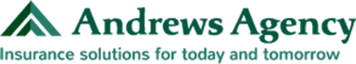 Andrews Agency Inc.